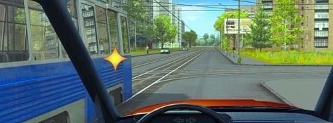 Թեստ50/3