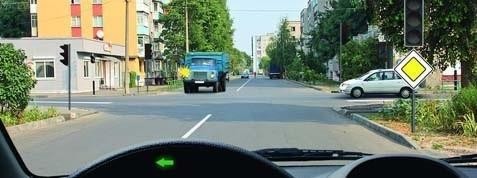 Թեստ50/4