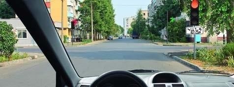 Թեստ50/18