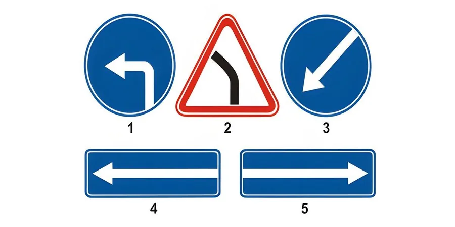Խումբ 1/1նոր